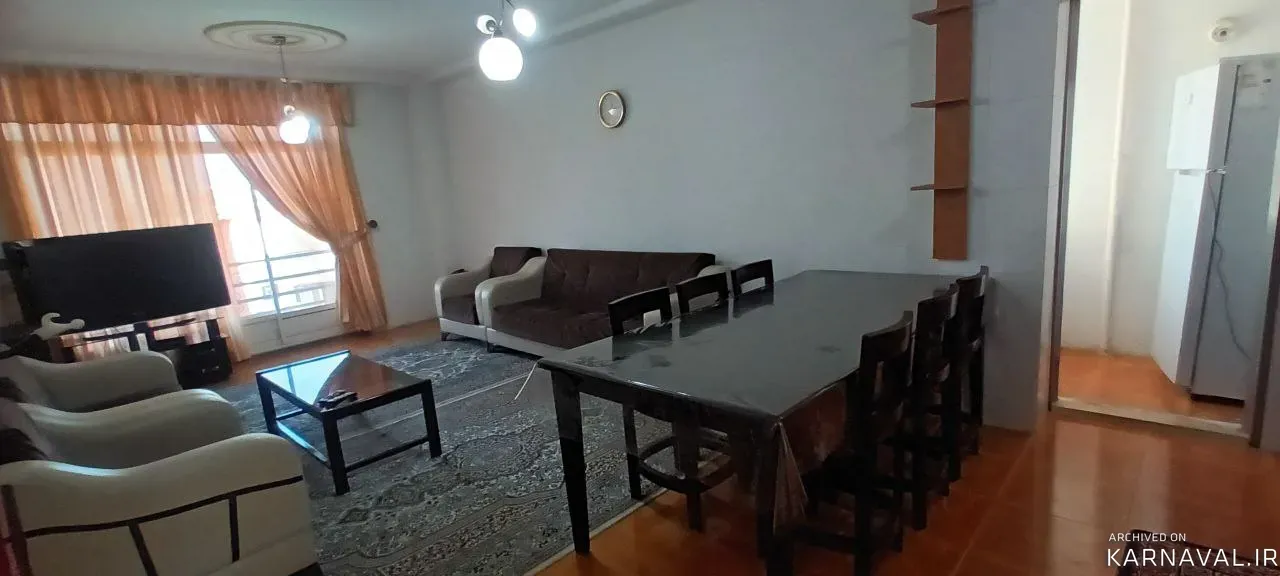 https://media.karnaval.ir/uploads/2024/10/87926.webp
