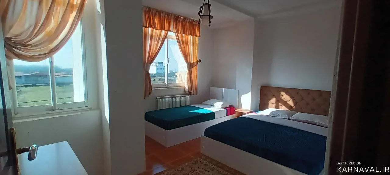 https://media.karnaval.ir/uploads/2024/10/87928.webp