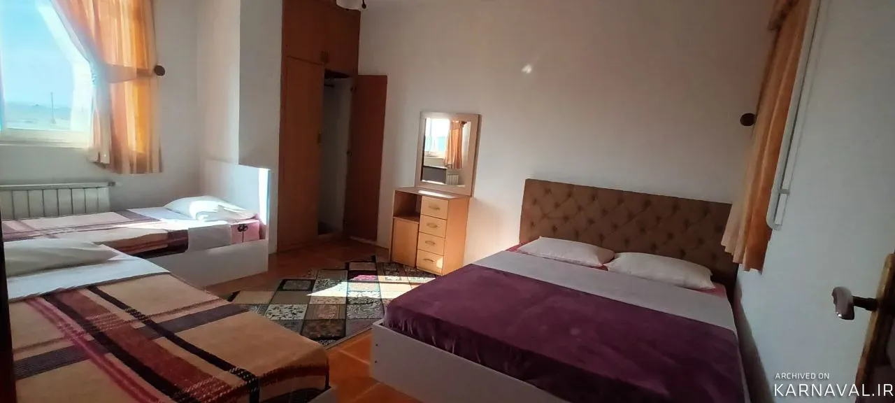 https://media.karnaval.ir/uploads/2024/10/87929.webp