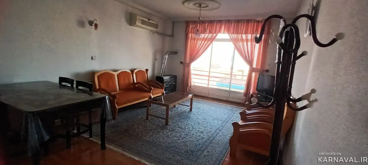 https://media.karnaval.ir/uploads/2024/10/87931.webp