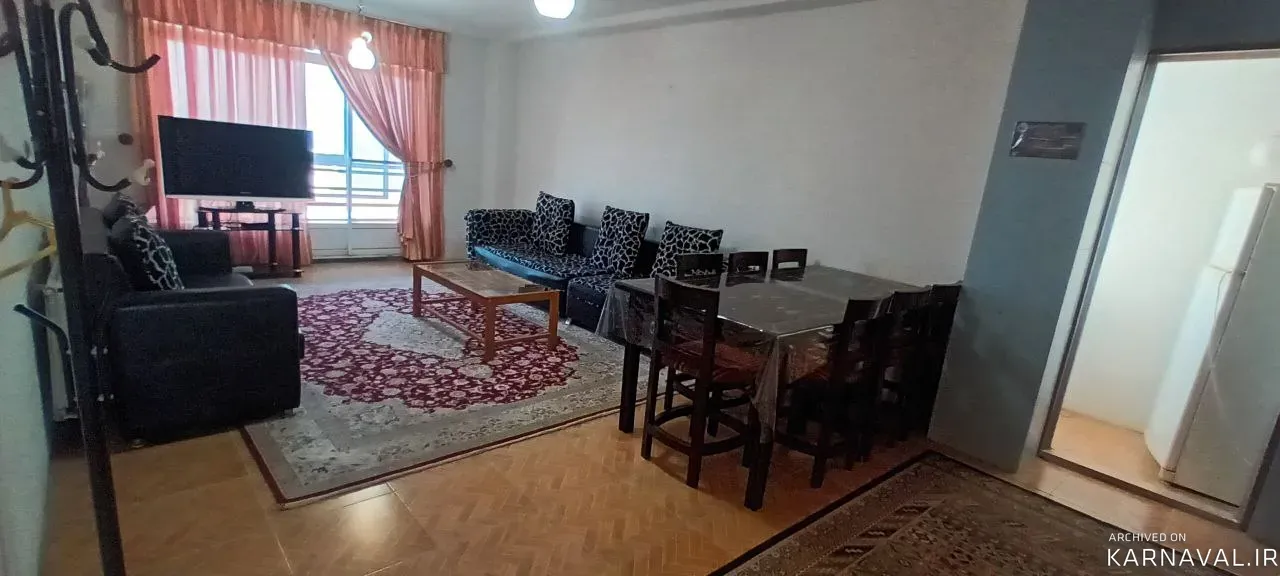 https://media.karnaval.ir/uploads/2024/10/87933.webp