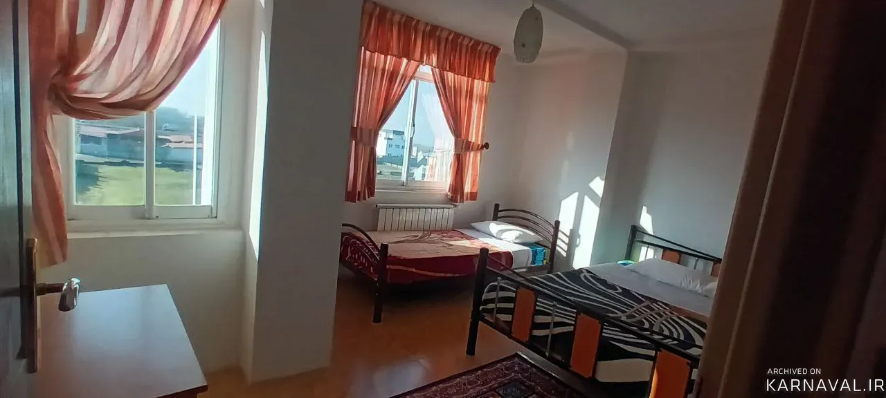 https://media.karnaval.ir/uploads/2024/10/87934.webp