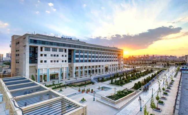 هتل خورشید هشتم رئوف کوثر مشهد هتل خورشید هشتم رئوف کوثر مشهد