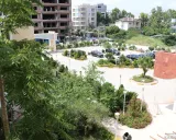 هتل باران ایزدشهر هتل باران ایزدشهر