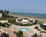 هتل باران ایزدشهر هتل باران ایزدشهر