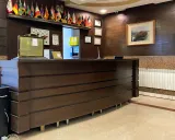 هتل پارت اصفهان هتل پارت اصفهان