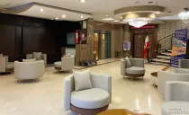 هتل پارت اصفهان هتل پارت اصفهان