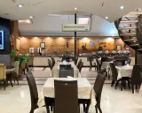 هتل پارت اصفهان هتل پارت اصفهان
