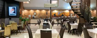 هتل پارت اصفهان هتل پارت اصفهان