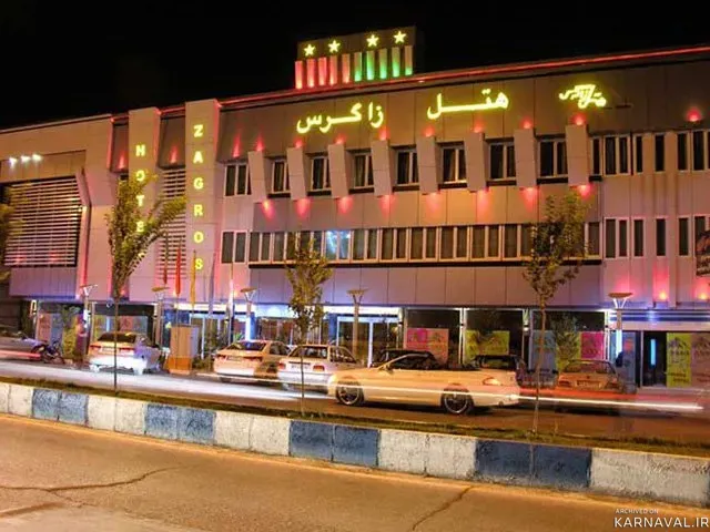 عکس