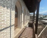 هتل بوتیک سرای خان گرگان هتل بوتیک سرای خان گرگان