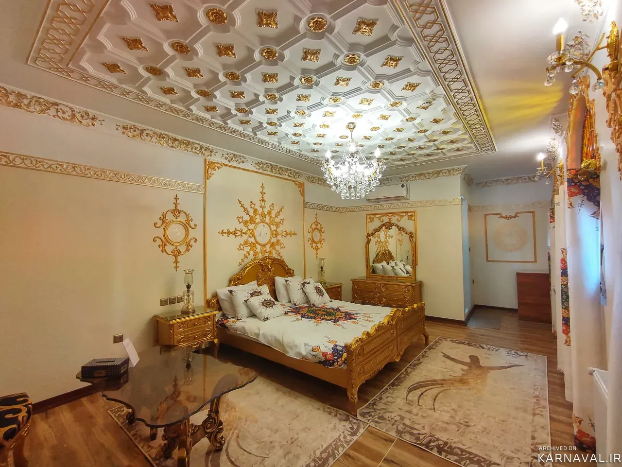 https://media.karnaval.ir/uploads/2024/10/90678.webp