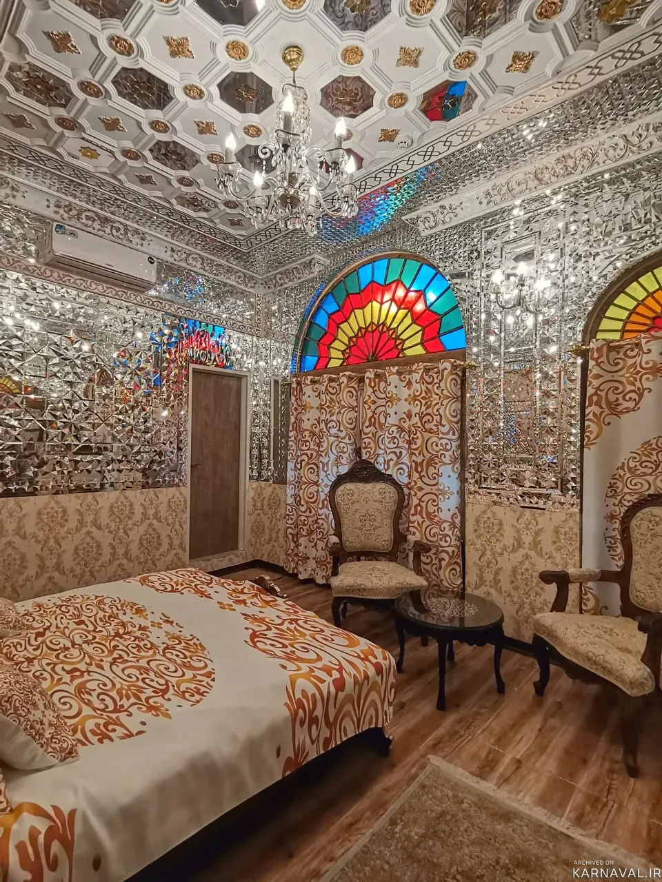 https://media.karnaval.ir/uploads/2024/10/90679.webp