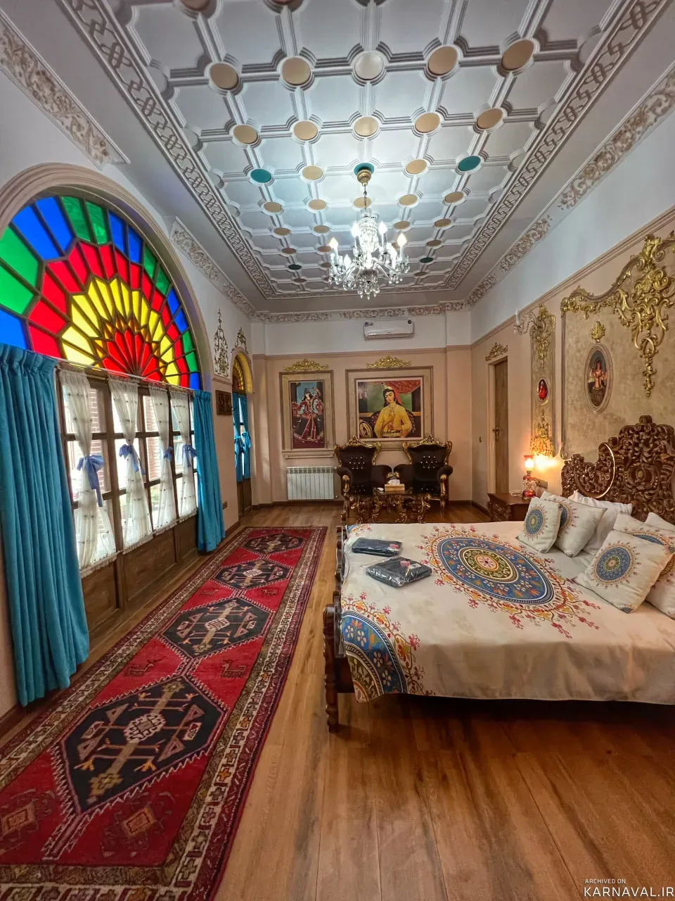 https://media.karnaval.ir/uploads/2024/10/90680.webp