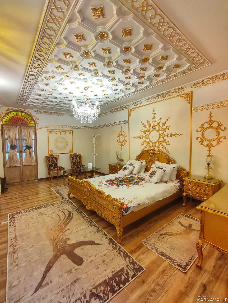https://media.karnaval.ir/uploads/2024/10/90683.webp