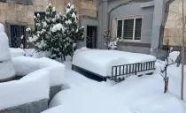 هتل ارگ محتشم قمصر کاشان هتل ارگ محتشم قمصر کاشان