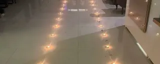 هتل ارگ محتشم قمصر کاشان هتل ارگ محتشم قمصر کاشان