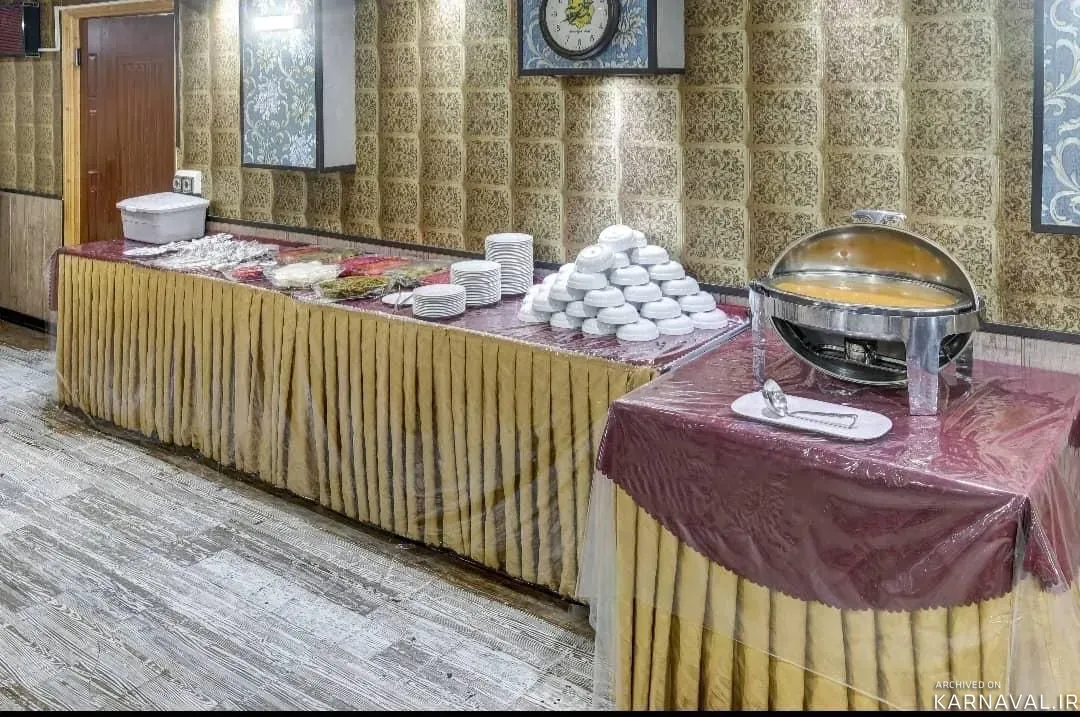 https://media.karnaval.ir/uploads/2024/10/91194.webp