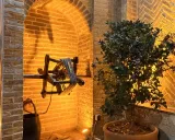 هتل بوتیک کرمانشاه هتل بوتیک کرمانشاه