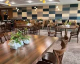 هتل وندا کاشان هتل وندا کاشان