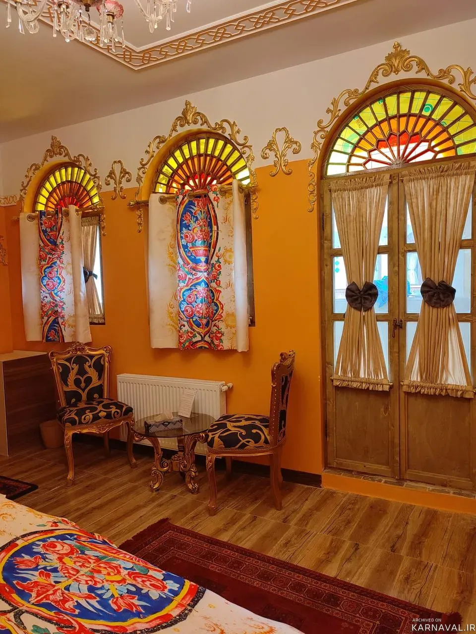 https://media.karnaval.ir/uploads/2024/10/92428.webp