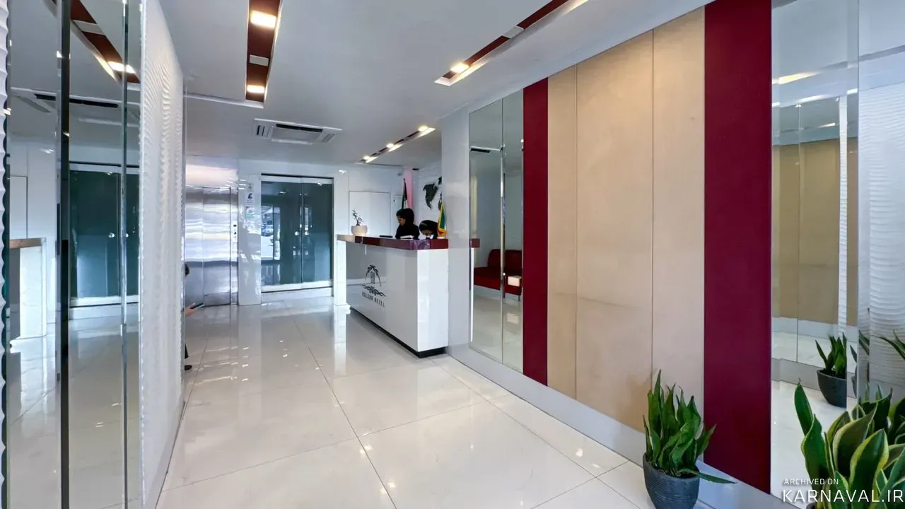 https://media.karnaval.ir/uploads/2024/10/92486.webp