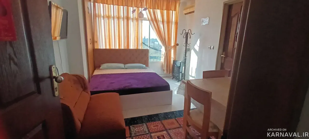 https://media.karnaval.ir/uploads/2024/10/92507.webp