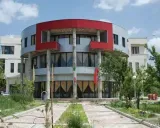 هتل آلیانس مراغه هتل آلیانس مراغه