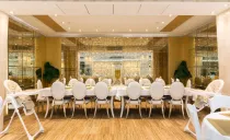 هتل المپیک قم هتل المپیک قم