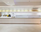 هتل المپیک قم هتل المپیک قم