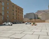 هتل کوثر خرم آباد هتل کوثر خرم آباد