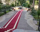 هتل کوثر خرم آباد هتل کوثر خرم آباد