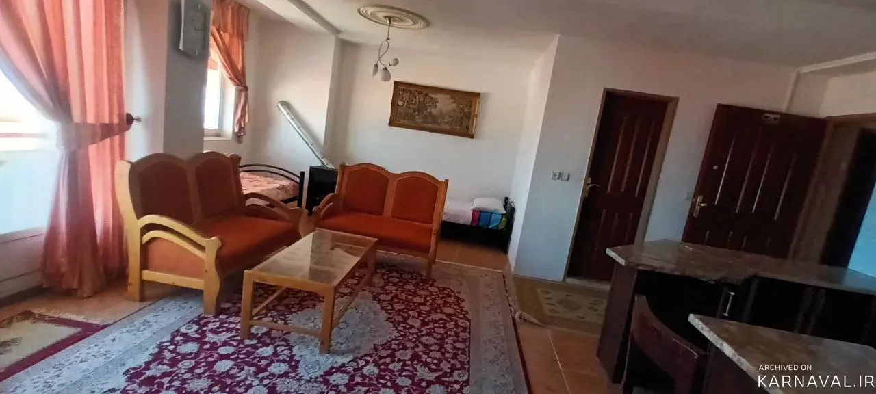 https://media.karnaval.ir/uploads/2024/10/92951.webp