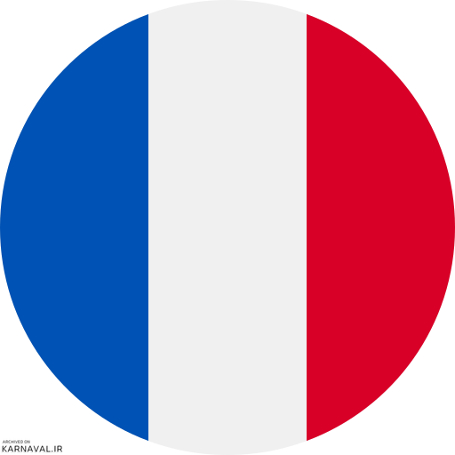 countryImage