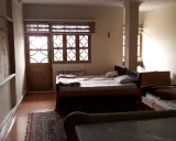 هتل آپارتمان مهران ماسوله هتل آپارتمان مهران ماسوله