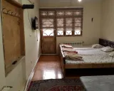 هتل آپارتمان مهران ماسوله هتل آپارتمان مهران ماسوله