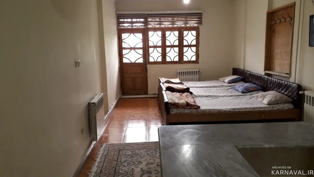 https://media.karnaval.ir/uploads/2024/10/93811.webp