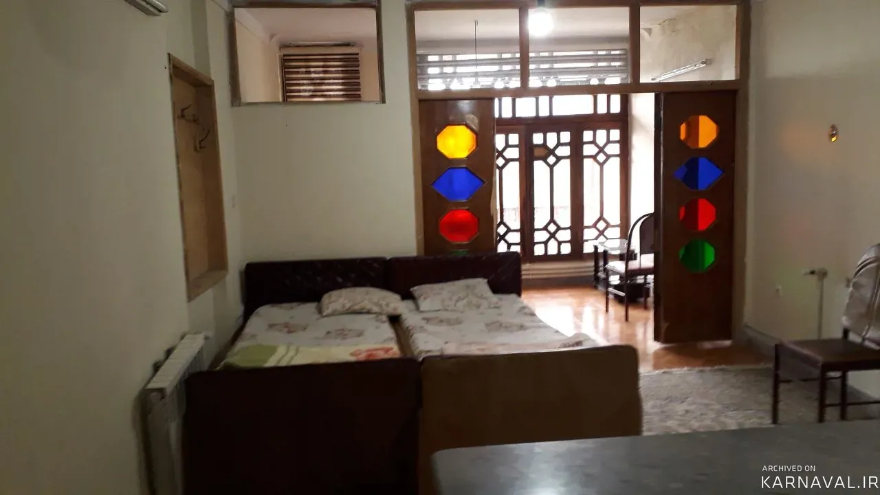 https://media.karnaval.ir/uploads/2024/10/93812.webp