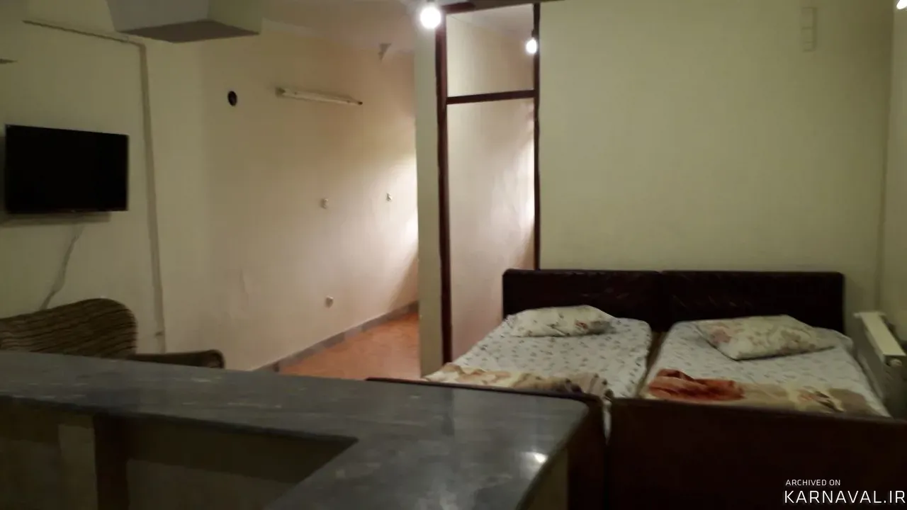 https://media.karnaval.ir/uploads/2024/10/93813.webp
