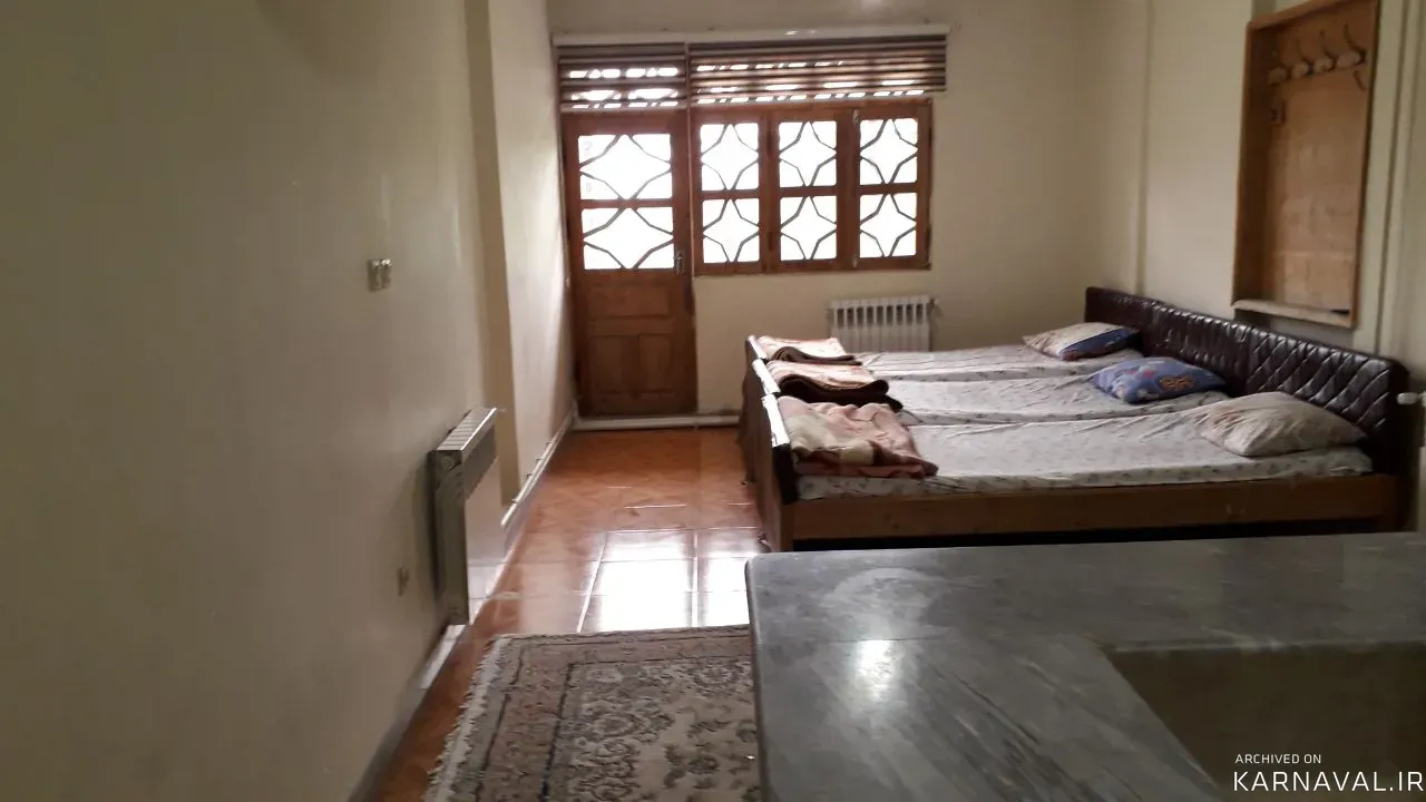 https://media.karnaval.ir/uploads/2024/10/93815.webp