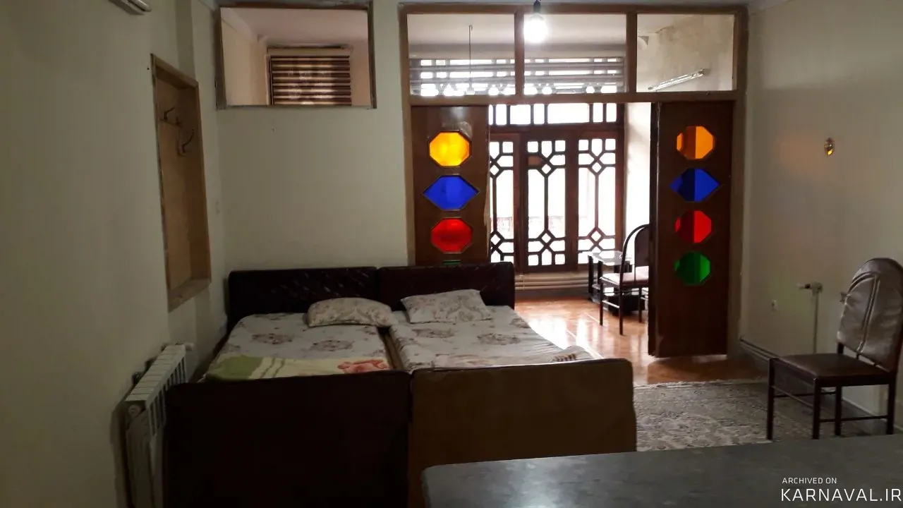 https://media.karnaval.ir/uploads/2024/10/93816.webp