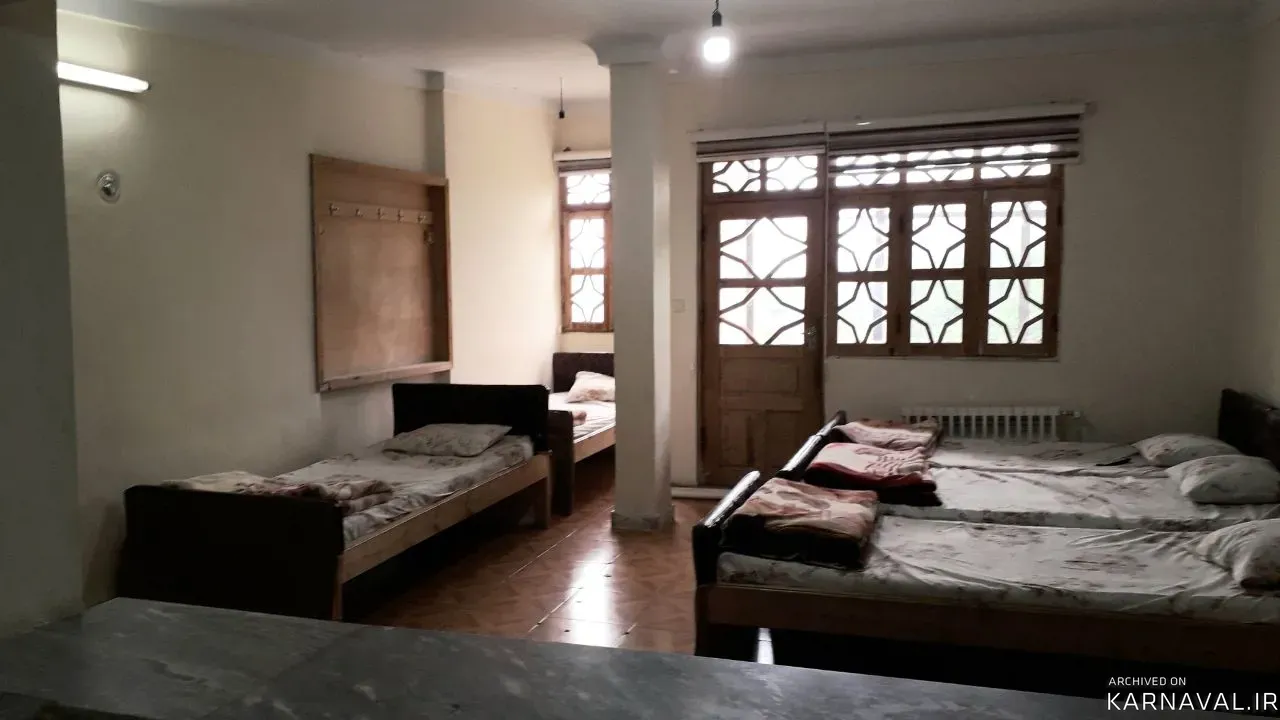 https://media.karnaval.ir/uploads/2024/10/93817.webp
