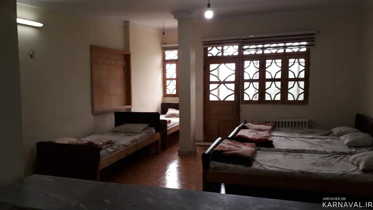 https://media.karnaval.ir/uploads/2024/10/93819.webp