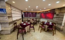 هتل رویال شاهرود هتل رویال شاهرود