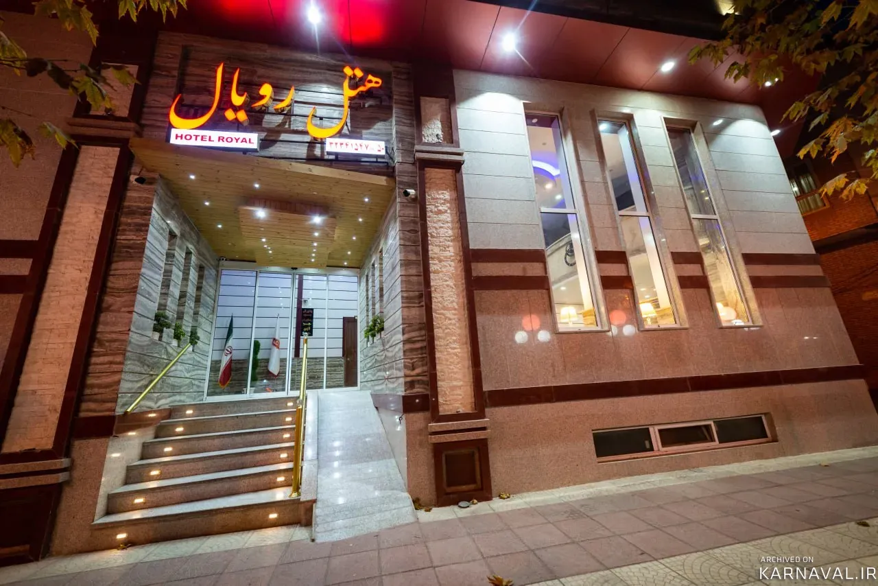 عکس