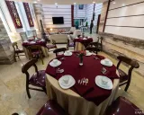 هتل رویال شاهرود هتل رویال شاهرود