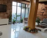 هتل دالاهو ایلام هتل دالاهو ایلام