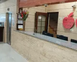 هتل دالاهو ایلام هتل دالاهو ایلام