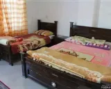 هتل نگین بابل هتل نگین بابل