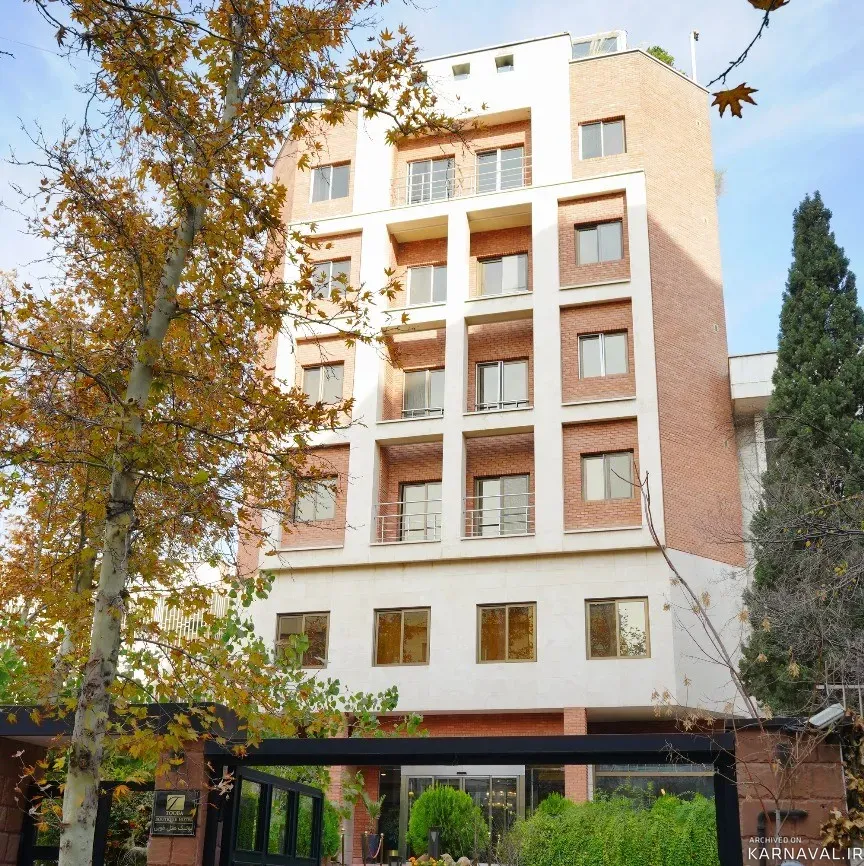 https://media.karnaval.ir/uploads/2024/10/94892.webp